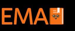 English Measure Logo