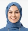 Mariam A.